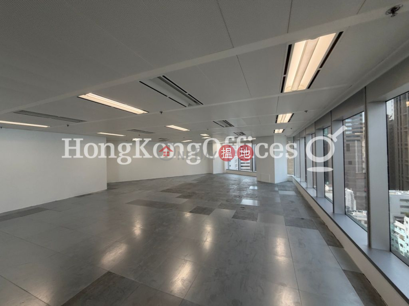 The Lee Gardens | Middle, Office / Commercial Property, Rental Listings | HK$ 93,744/ month