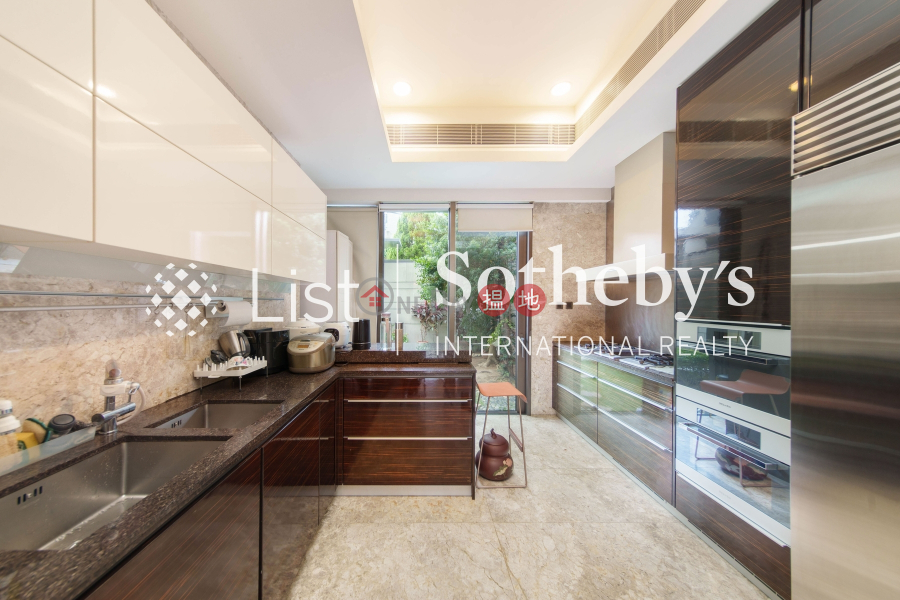 50 Stanley Village Road, Unknown | Residential | Sales Listings HK$ 150M