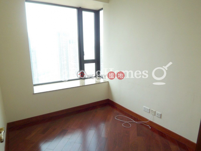 3 Bedroom Family Unit for Rent at The Arch Sun Tower (Tower 1A) | The Arch Sun Tower (Tower 1A) 凱旋門朝日閣(1A座) Rental Listings