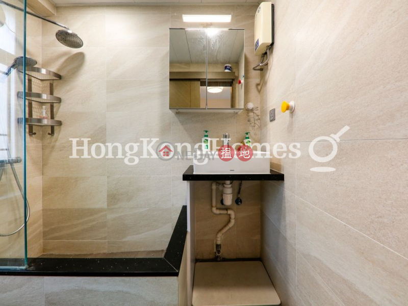 香港搵樓|租樓|二手盤|買樓| 搵地 | 住宅|出租樓盤蔚巒閣三房兩廳單位出租