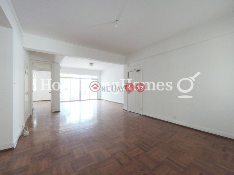 8-16 Cape Road Unknown, Residential, Rental Listings | HK$ 78,000/ month