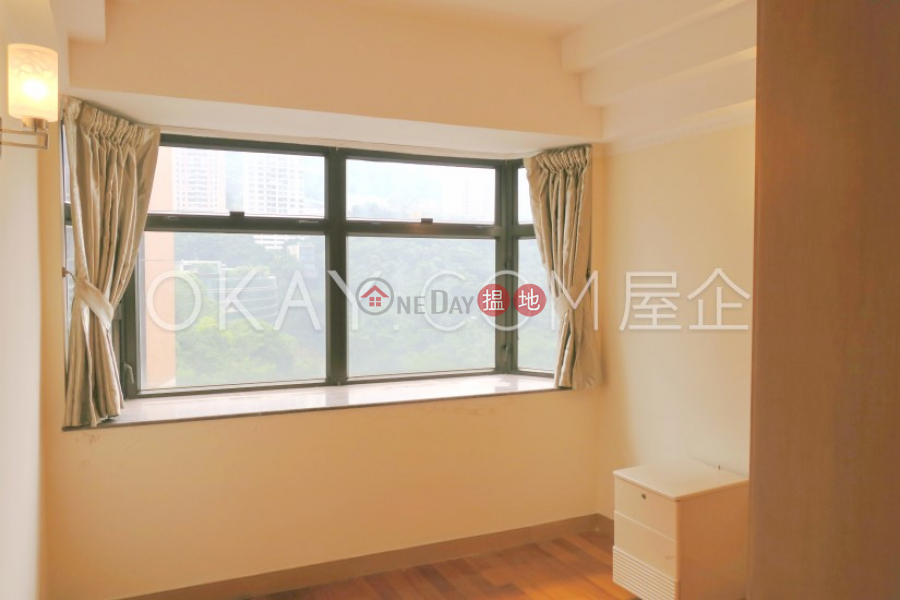 桂濤苑|中層-住宅出售樓盤HK$ 3,800萬