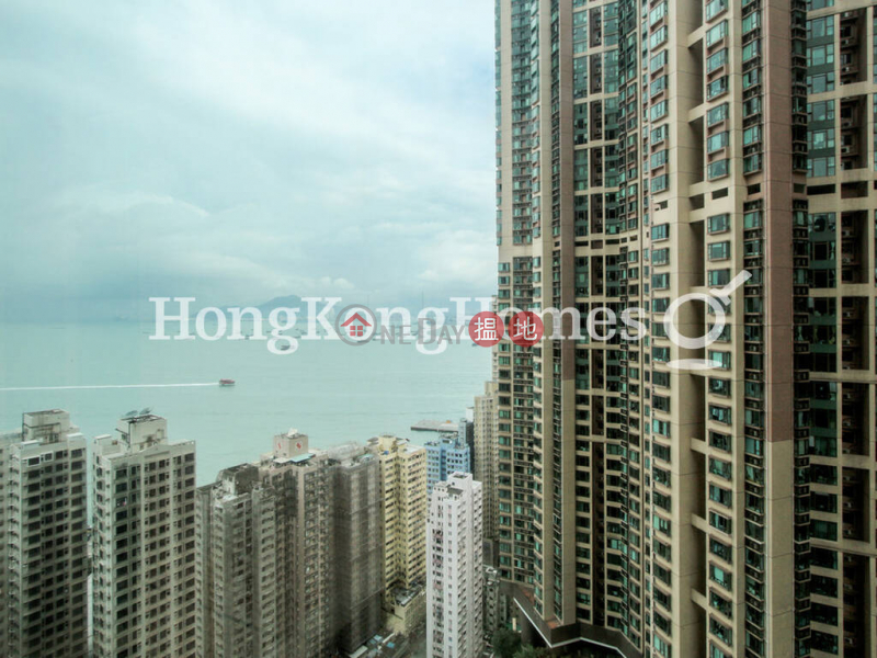 香港搵樓|租樓|二手盤|買樓| 搵地 | 住宅-出租樓盤寶翠園1期2座三房兩廳單位出租