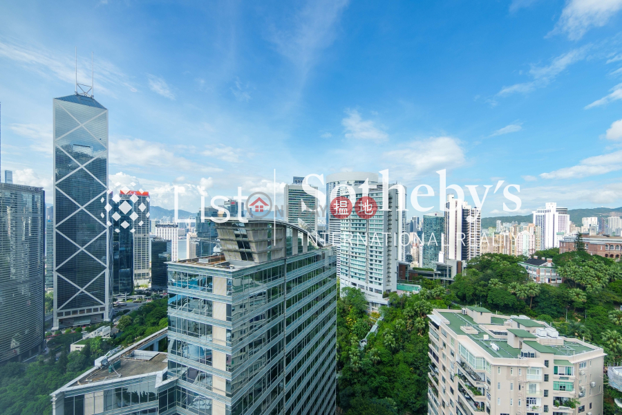 出售寶樺臺兩房一廳單位|中區寶樺臺(Birchwood Place)出售樓盤 (SOTHEBY-S144809-S)