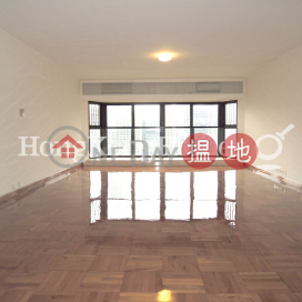 Expat Family Unit for Rent at Kennedy Heights | Kennedy Heights 堅麗閣 _0