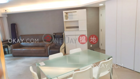 Gorgeous 3 bedroom in Quarry Bay | For Sale | (T-35) Willow Mansion Harbour View Gardens (West) Taikoo Shing 太古城海景花園綠楊閣 (35座) _0
