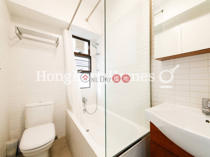 Property Search Hong Kong | OneDay | Residential, Rental Listings | 2 Bedroom Unit for Rent at Excelsior Court