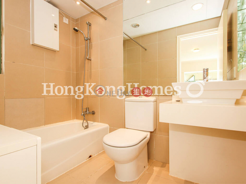 HK$ 43,700/ month | Robinson Place Western District, 3 Bedroom Family Unit for Rent at Robinson Place
