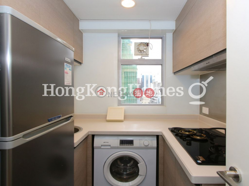 HK$ 21,000/ month, iHome Centre Wan Chai District 2 Bedroom Unit for Rent at iHome Centre