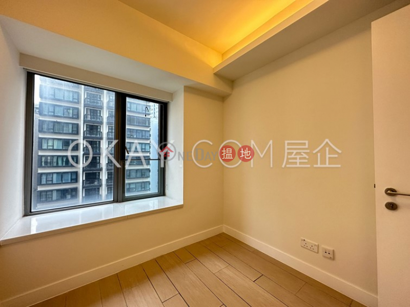 Popular 3 bedroom in Happy Valley | Rental | Po Wah Court 寶華閣 Rental Listings