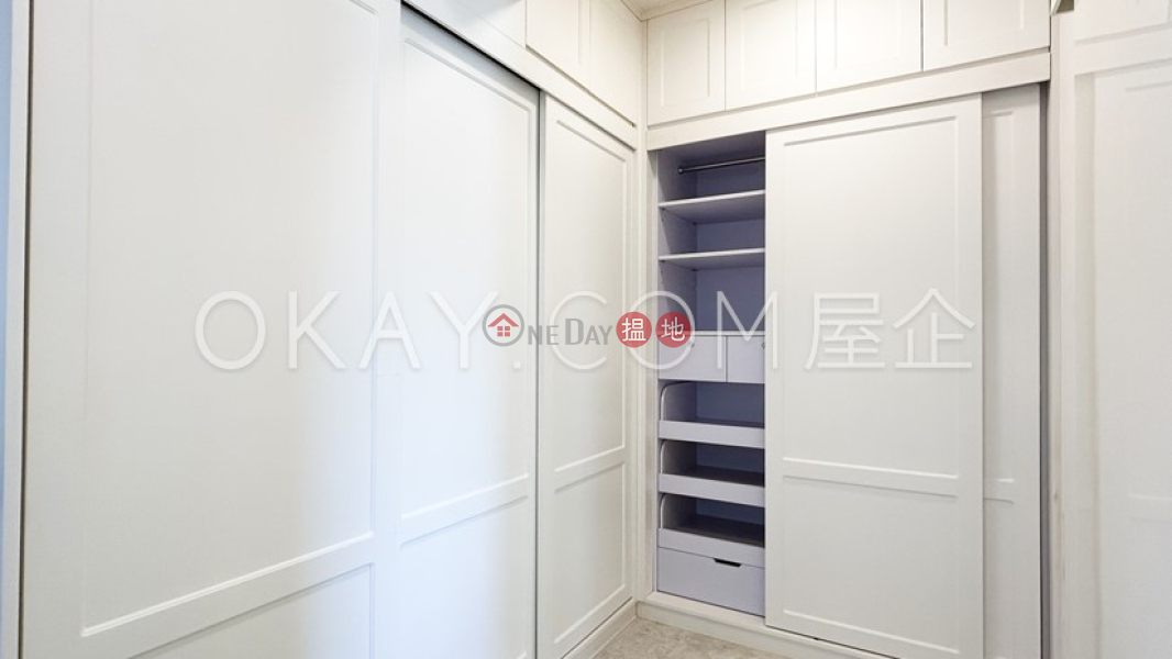 Nam Hung Mansion | Low, Residential Sales Listings | HK$ 7M