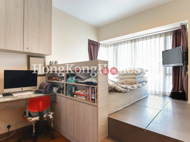 Le Printemps (Tower 1) Les Saisons | Unknown | Residential | Rental Listings, HK$ 31,800/ month