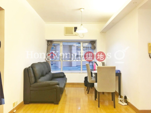 2 Bedroom Unit for Rent at Jade Terrace, Jade Terrace 華翠臺 | Wan Chai District (Proway-LID65018R)_0