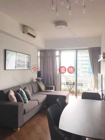 One Pacific Heights, One Pacific Heights 盈峰一號 Sales Listings | Western District (01b0128242)