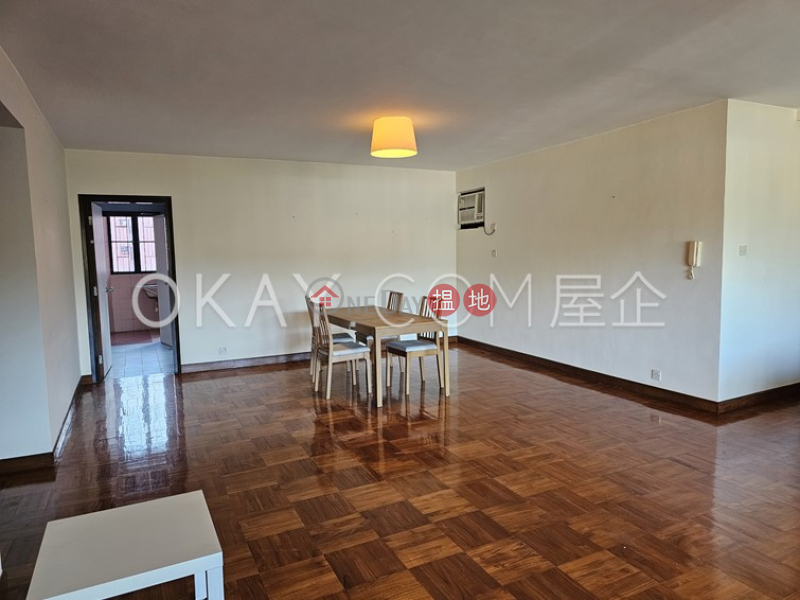 香港搵樓|租樓|二手盤|買樓| 搵地 | 住宅出租樓盤|4房2廁,露台香港浸會大學職員宿舍出租單位