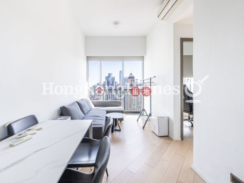 2 Bedroom Unit for Rent at Artisan House, Artisan House 瑧蓺 Rental Listings | Western District (Proway-LID167119R)