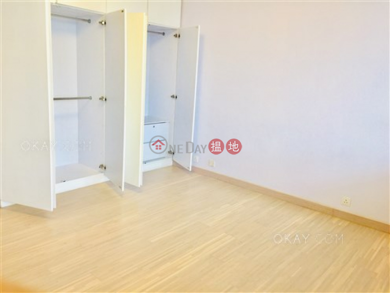 HK$ 100,000/ month, May Tower 1 Central District Rare 3 bedroom with balcony | Rental