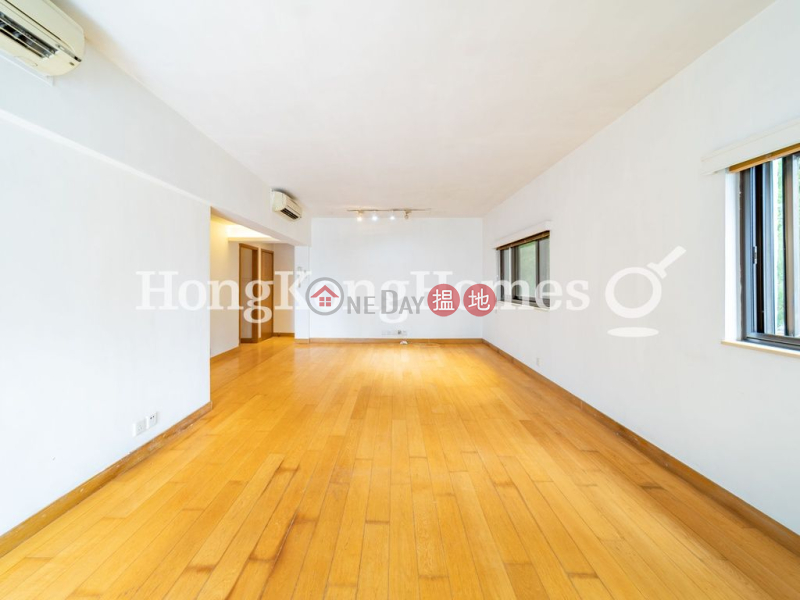HK$ 49,500/ month, 2 Tramway Path Central District 2 Bedroom Unit for Rent at 2 Tramway Path