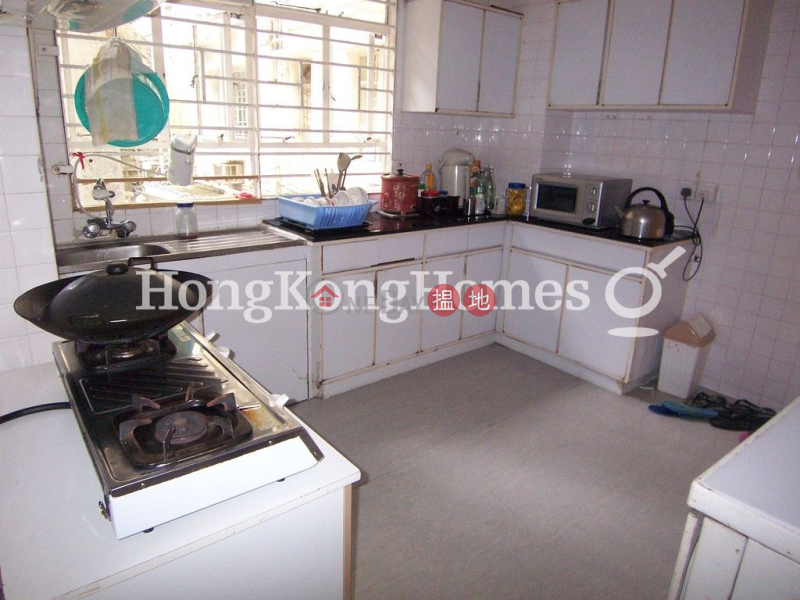 Property Search Hong Kong | OneDay | Residential, Sales Listings | 4 Bedroom Luxury Unit at Pearl Gardens | For Sale