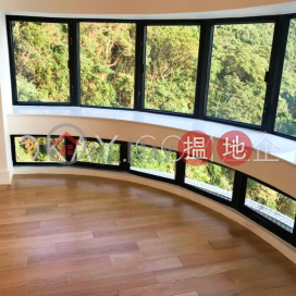 Rare 2 bedroom with parking | For Sale