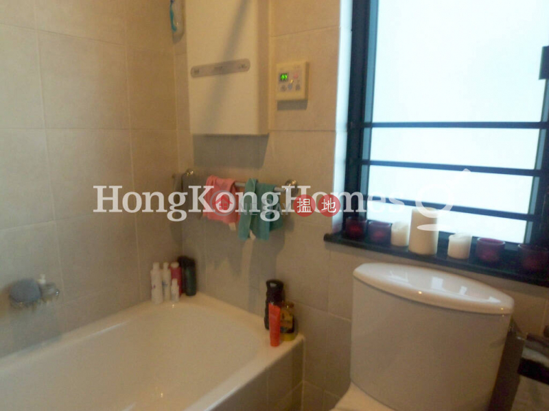 Property Search Hong Kong | OneDay | Residential Sales Listings | 2 Bedroom Unit at Royal Terrace | For Sale
