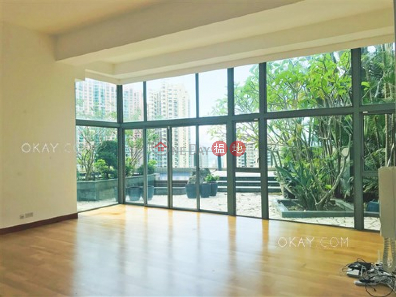 Branksome Crest中層住宅|出租樓盤HK$ 350,000/ 月