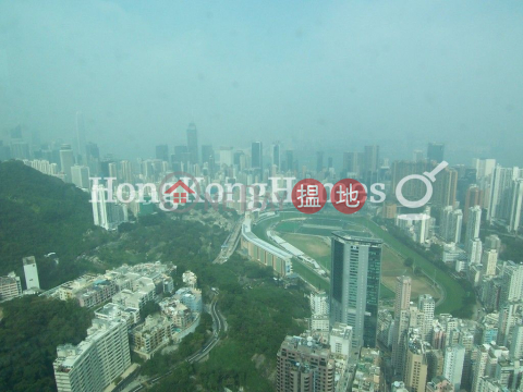 御峰4房豪宅單位出租, 御峰 The Summit | 灣仔區 (Proway-LID15440R)_0