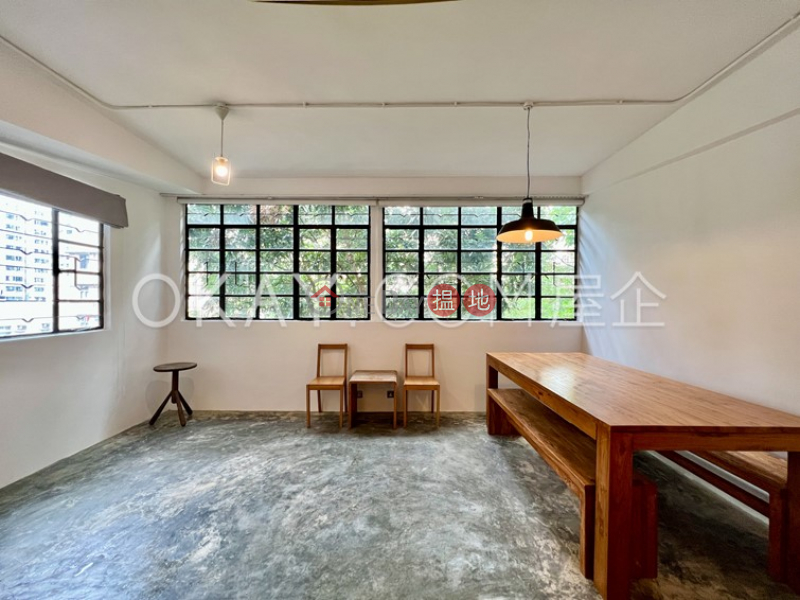 Property Search Hong Kong | OneDay | Residential Rental Listings, Charming 1 bedroom in Western District | Rental