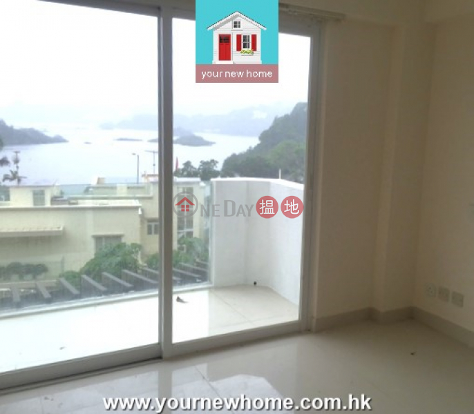 Tso Wo Hang Village House | Ground Floor, Residential Sales Listings, HK$ 17.8M