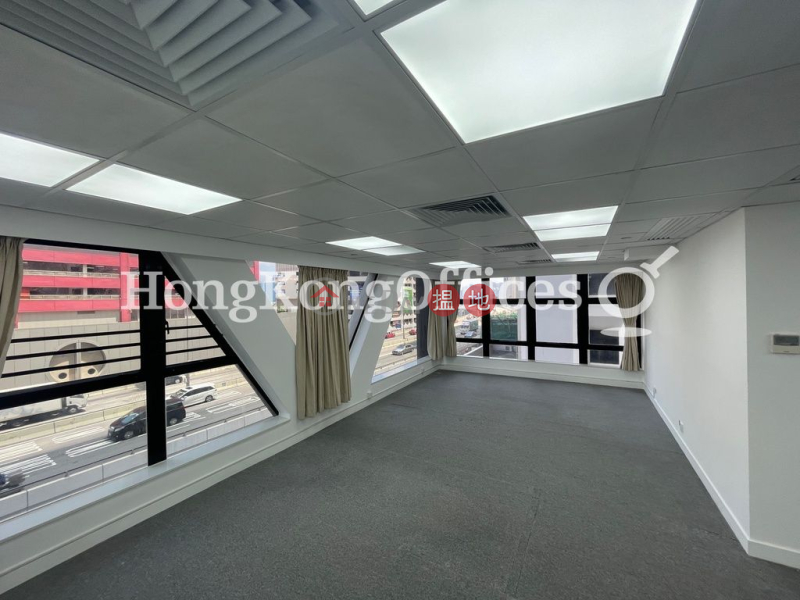 HK$ 27,997/ month Yue Thai Commercial Building, Western District | Office Unit for Rent at Yue Thai Commercial Building