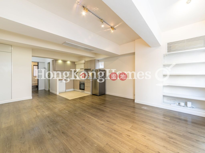 2 Bedroom Unit at 345 Queen\'s Road West | For Sale | 345 Queen\'s Road West 皇后大道西 345 號 Sales Listings