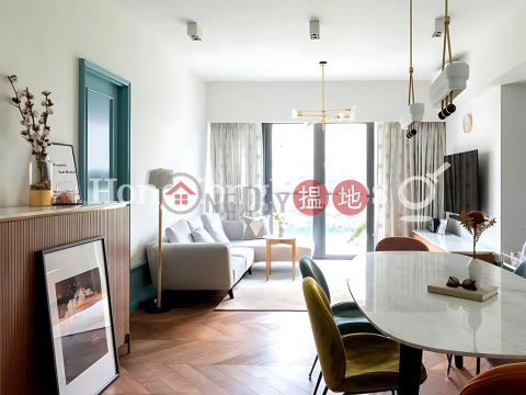 4 Bedroom Luxury Unit at Fleur Pavilia | For Sale | Fleur Pavilia 柏蔚山 _0