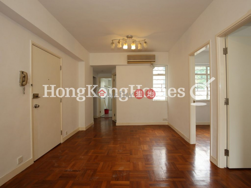 2 Bedroom Unit for Rent at 10-12 Shan Kwong Road 10-12 Shan Kwong Road | Wan Chai District, Hong Kong, Rental | HK$ 20,000/ month