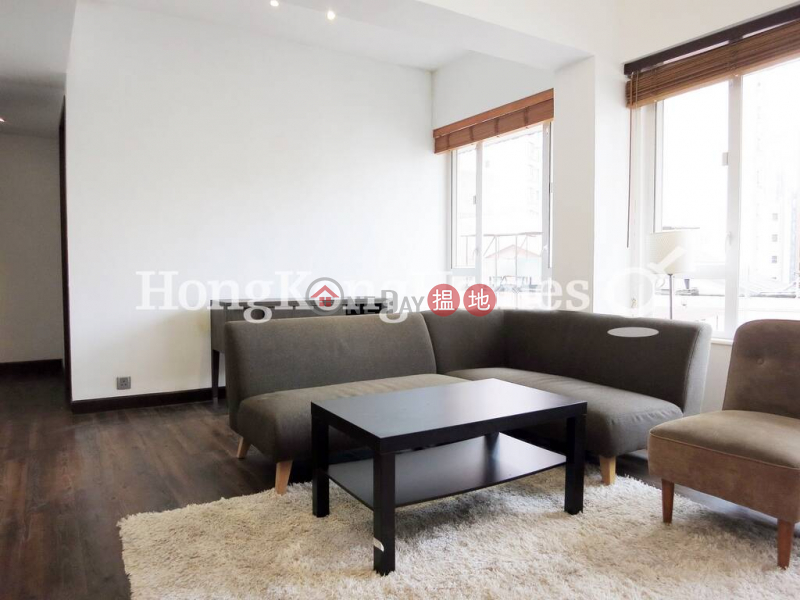Property Search Hong Kong | OneDay | Residential, Rental Listings 2 Bedroom Unit for Rent at Escapade