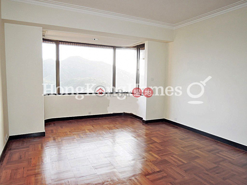 HK$ 89,000/ month, Parkview Crescent Hong Kong Parkview | Southern District 3 Bedroom Family Unit for Rent at Parkview Crescent Hong Kong Parkview