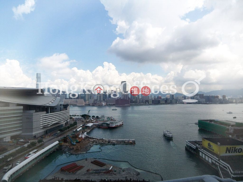 鷹君中心寫字樓租單位出租|灣仔區鷹君中心(Great Eagle Centre)出租樓盤 (HKO-45733-AHHR)