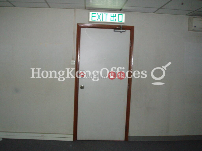 Office Unit for Rent at Mirage Tower, Mirage Tower 萬利中心 Rental Listings | Wan Chai District (HKO-12429-ABHR)