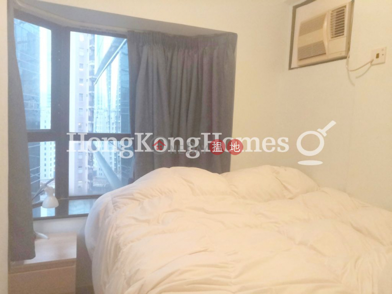 Lilian Court Unknown Residential | Rental Listings, HK$ 19,500/ month