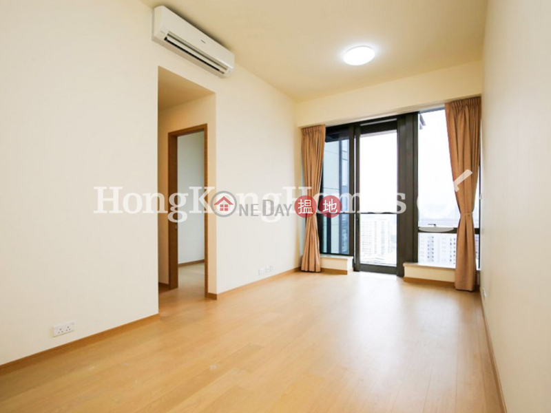 2 Bedroom Unit at Mantin Heights | For Sale | Mantin Heights 皓畋 Sales Listings
