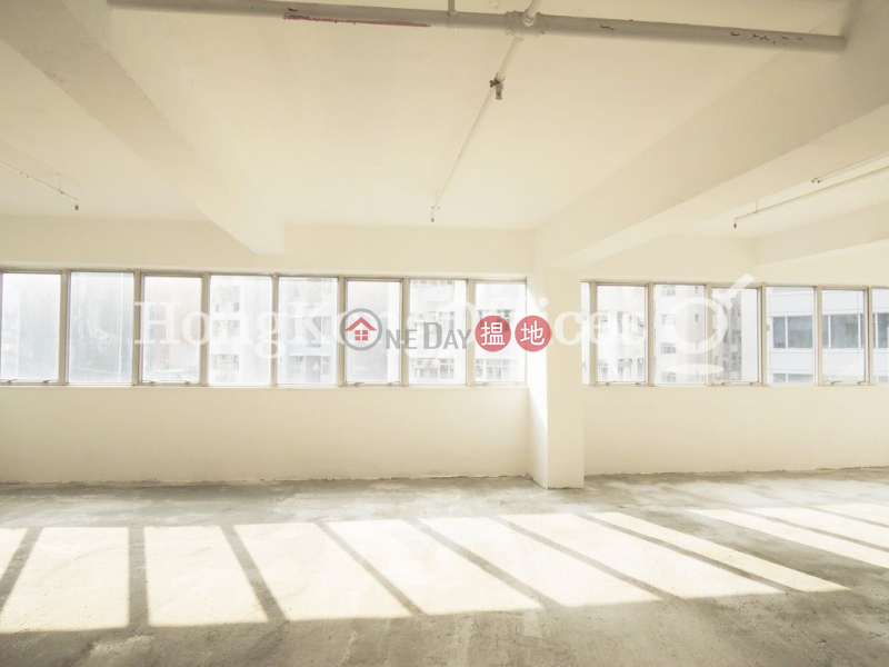 Office Unit for Rent at Connaught Commercial Building | Connaught Commercial Building 康樂商業大廈 Rental Listings