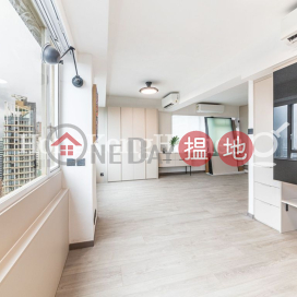 1 Bed Unit at Ying Fai Court | For Sale, Ying Fai Court 英輝閣 | Western District (Proway-LID133001S)_0