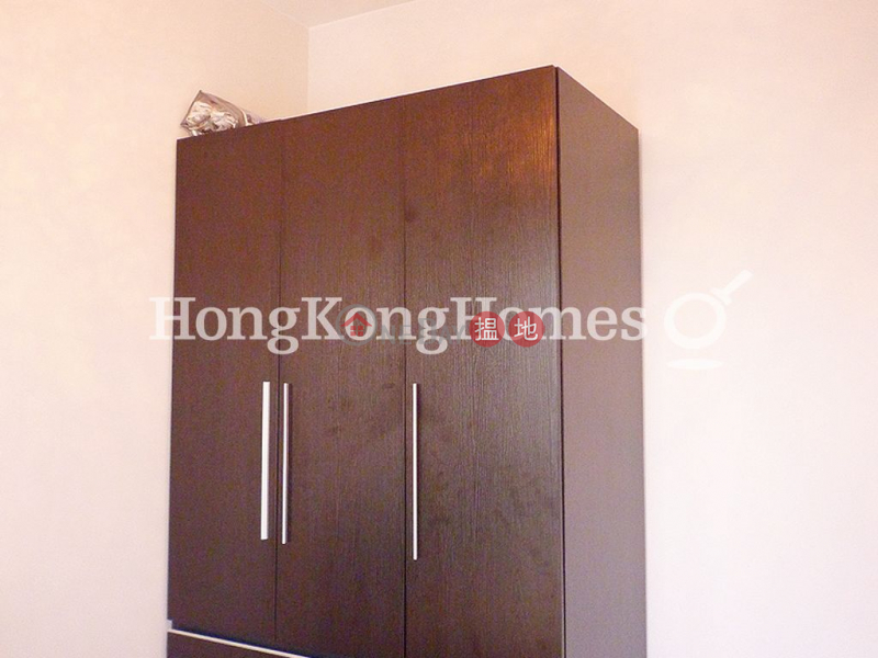 2 Bedroom Unit for Rent at Tower 3 The Victoria Towers | 188 Canton Road | Yau Tsim Mong | Hong Kong | Rental | HK$ 27,000/ month