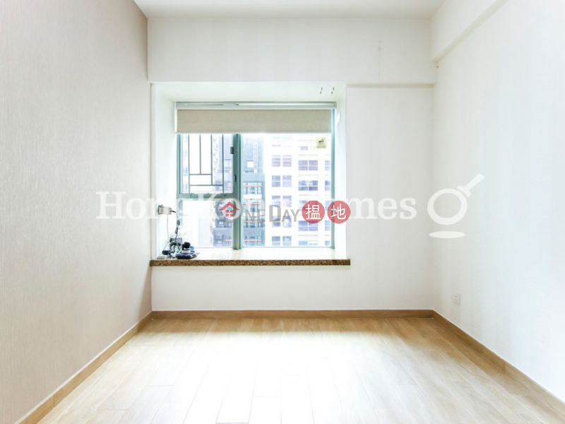 2 Bedroom Unit at Queen\'s Terrace | For Sale, 1 Queens Street | Western District | Hong Kong | Sales HK$ 10.78M