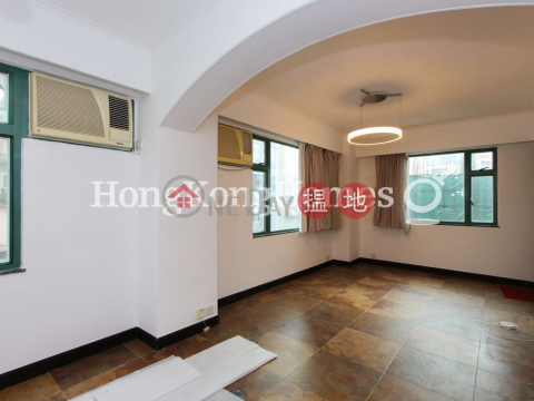 添寶閣兩房一廳單位出售, 添寶閣 Tim Po Court | 中區 (Proway-LID17804S)_0