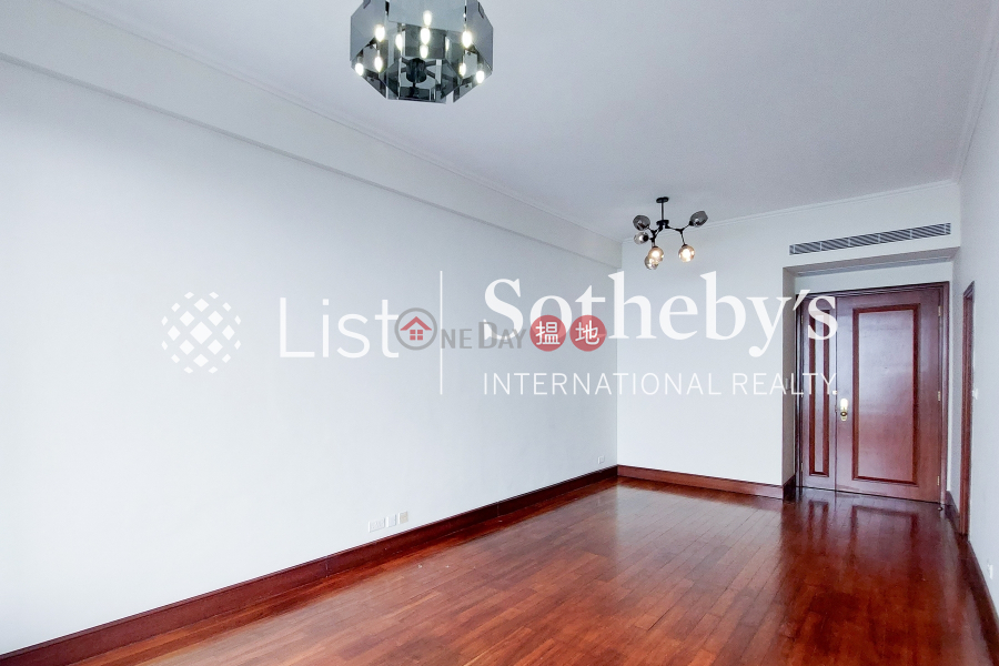 The Mount Austin Block 1-5三房兩廳單位出租-8-10柯士甸山道 | 中區-香港出租HK$ 68,514/ 月