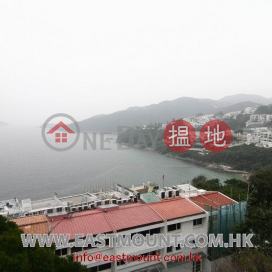 Clearwater Bay Silverstrand Apartment | Property For Sale in Casa Bella 銀海山莊-Fantastic Full Sea view | Property ID:387 | Block 1 Casa Bella 銀海山莊 1座 _0