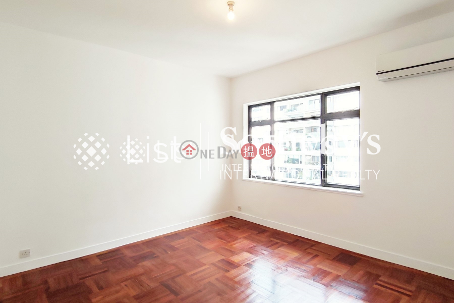 Property for Rent at Repulse Bay Apartments with 3 Bedrooms, 101 Repulse Bay Road | Southern District, Hong Kong, Rental | HK$ 78,000/ month