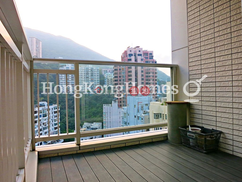 紀雲峰三房兩廳單位出租20山光道 | 灣仔區香港出租|HK$ 80,000/ 月