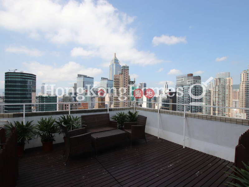 2 Bedroom Unit at Manrich Court | For Sale | Manrich Court 萬豪閣 Sales Listings