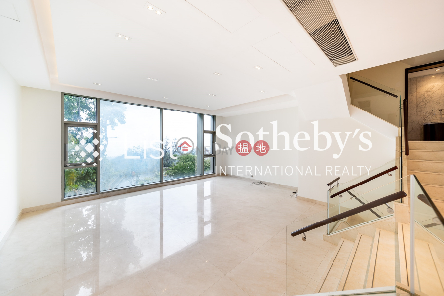Sky Court | Unknown Residential Rental Listings | HK$ 320,000/ month